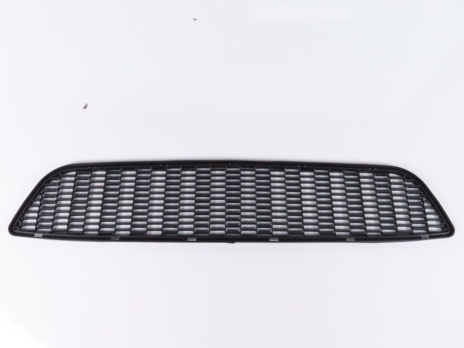 Conjunto De Acessórios Bmw 3 Ref: 0021127 2011 - 2025