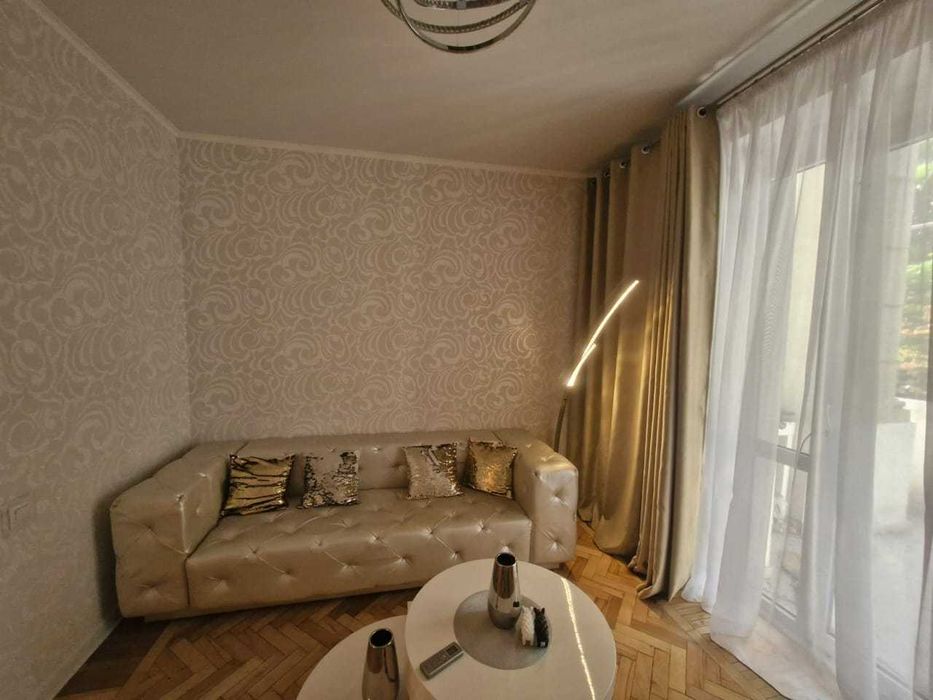 3-rooms apartment apartment by the address st. Kulikovo pole pl Oktyabrskoy revolyutsii pl (area 65 m²) - Atlanta.ua - photo 14