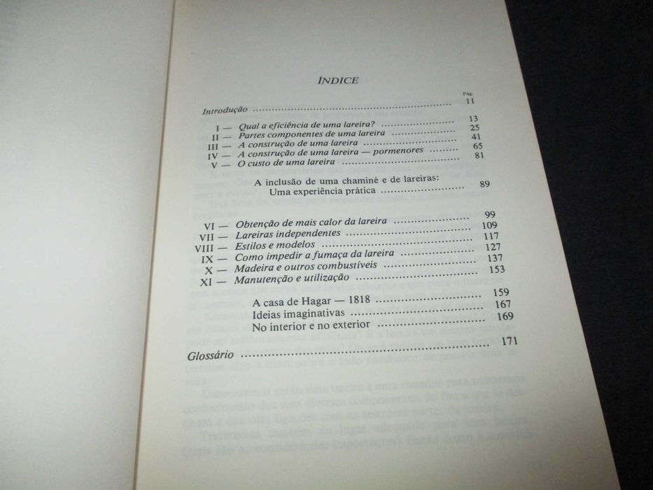 Book: How to Plan and Build Your Fireplace by Margaret and Wilbur Eastman64564413230083123