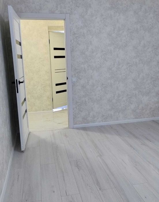 Продаж 2к квартири Гречани