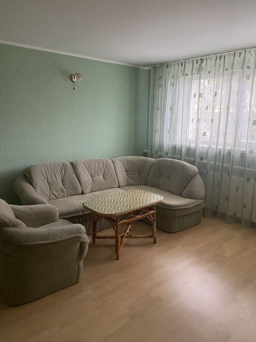 Продається двоповерховий будинок у місті Берестин.