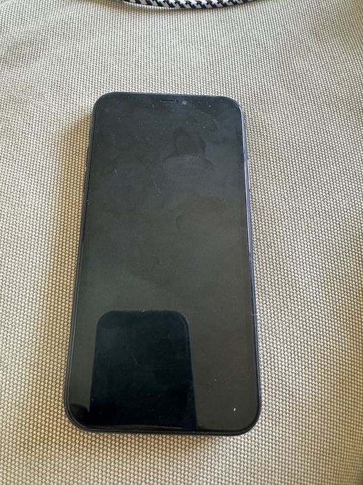 Iphone Xr 128gb