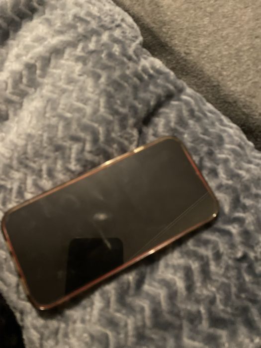 Zamianie iphone  13