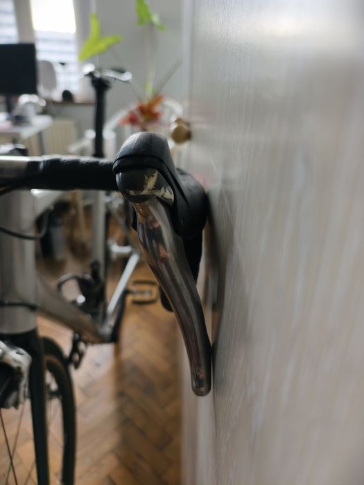 Rower szosowy Giant Defy 1 Roz. M/L