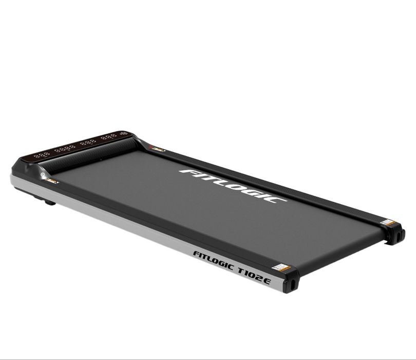 Бігова доріжка FitLogic T102E