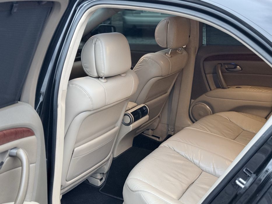 Продам Honda Legend