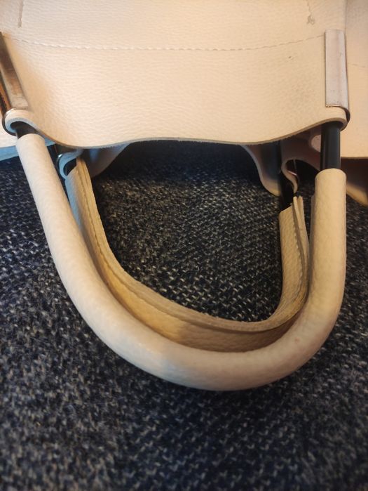 Сумка дамська "Michael kors".