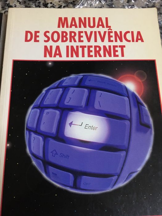 Vinho e guias e Portugal em datas e mais livros