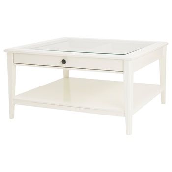 столик ikea liatorp б/в