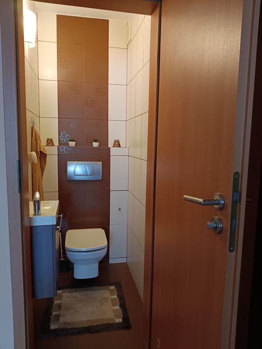 Zdjęcie 8