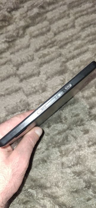 Планшет JAy-tech
Tablet PCGIO.IILTE