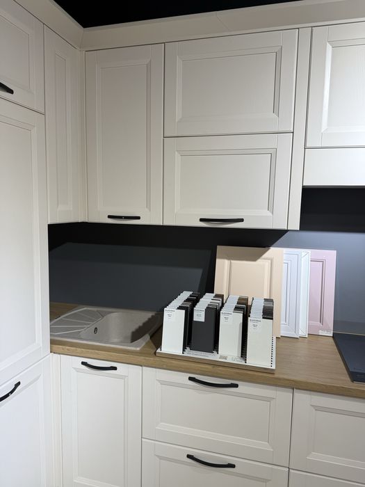 Кухня Розпродаж «Sola» +Прдарунок Монтаж 30 днів діє.