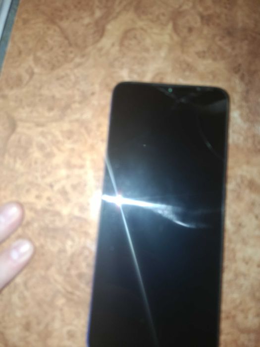 Самсунг а22 гелакси,Редми с10, Самсунг с10+