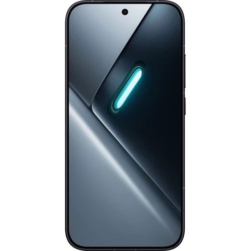 Телефон Poco X8 Pro