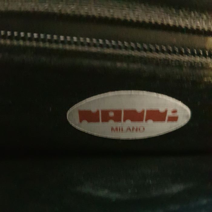2 Malas de Festa de marca .O preco é  das duas bolsas