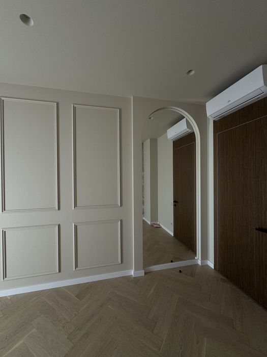 Дом по адресу ул. Макаренко (площадь 200 м²) - Atlanta.ua - фото 11