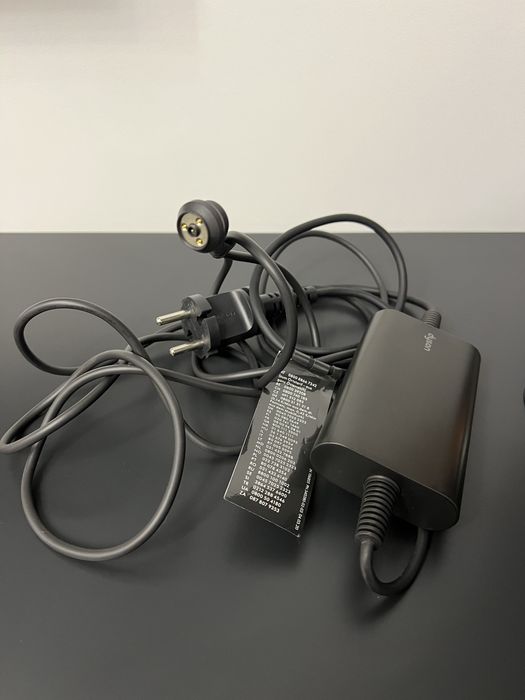 Випрямляч Dyson | оригінал!