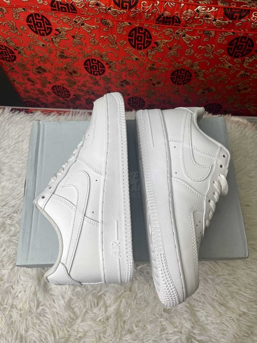 Nike air force 1 42