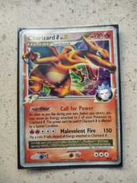 Cartas pokemon Genesect V Mikikyu V Moita • OLX Portugal