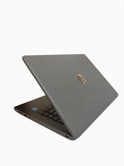 HP Laptop 14 – Celeron N3060 | 4GB RAM | Excelente estado