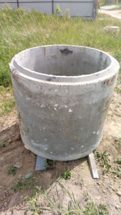 Продам кільце для колодязя,криниці