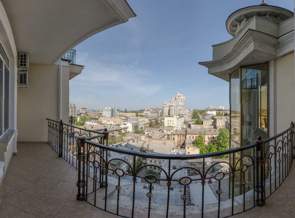 СВОЯ! Дизайнерская ЕВРОДВУШКА,ЖК"Замок Цветов"САМЫЙ ЦЕНТР!Жуковского9.