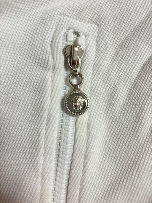 Продам  зіпку VERSACE