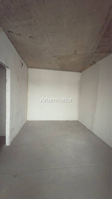 Срочная продажа! Кадорр Сити 68 Жемчужина вид на Краснова ниже рынка