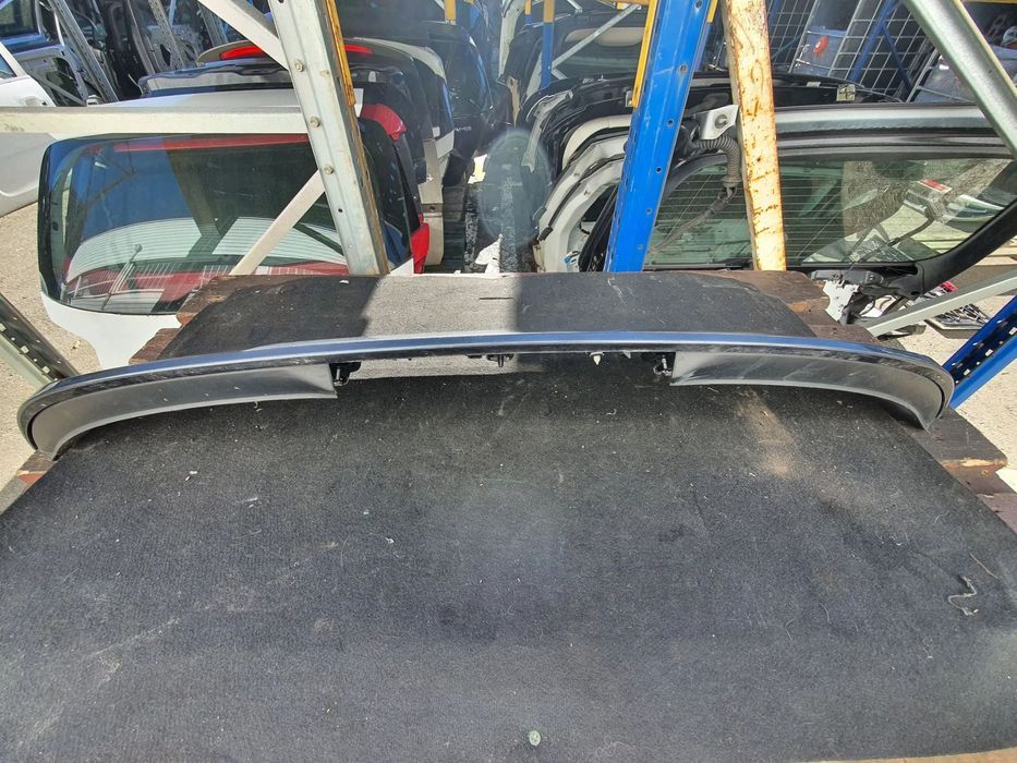 AILERON RENAULT ZOE / 960306120R