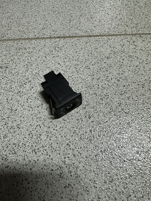 VW RNS 510 + gateway + bluetooth + AUX