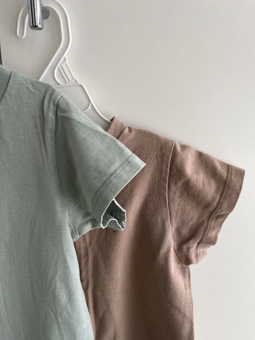 Стильний ромпер h&m