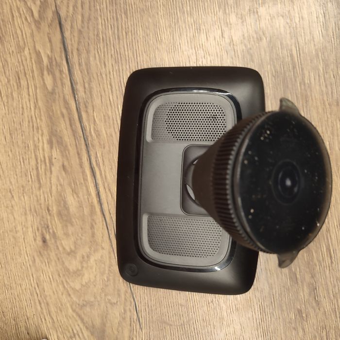 TomTom Go Camper max