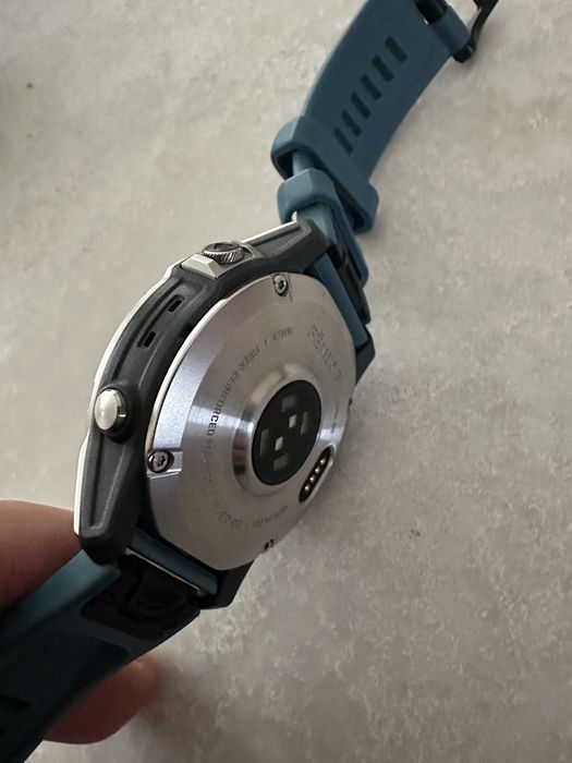 Garmin fenix 7 (47mm)