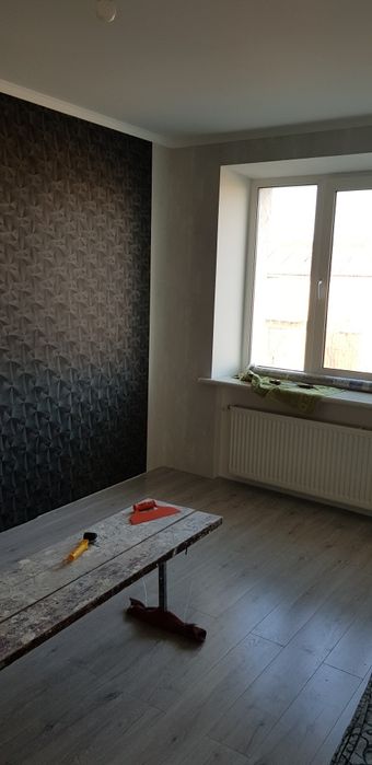 Ремонт/демонтаж котеджів/квартир/домів