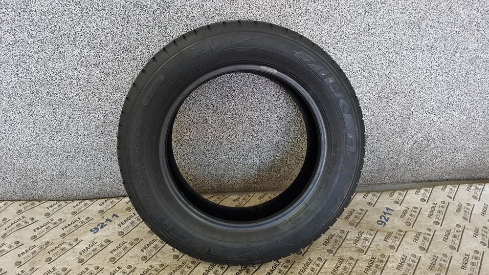 falken sincera sr832a ecorun a  185/65r15  185/65/15