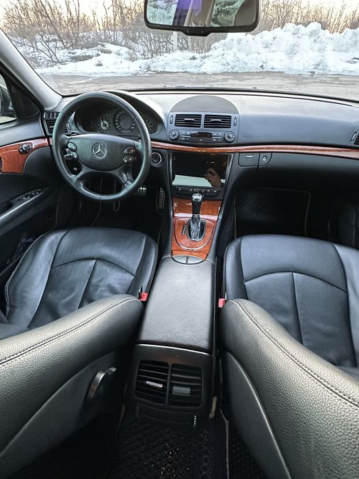 Продам свій автомобіль