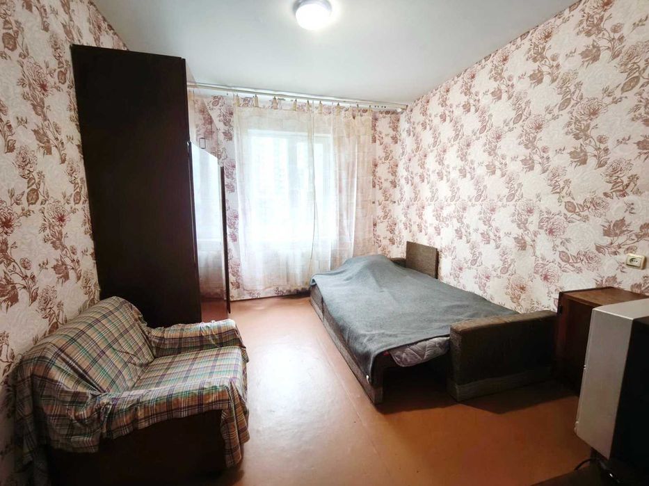 Apartment in Lymanka, Odeskyy rayon - View 5