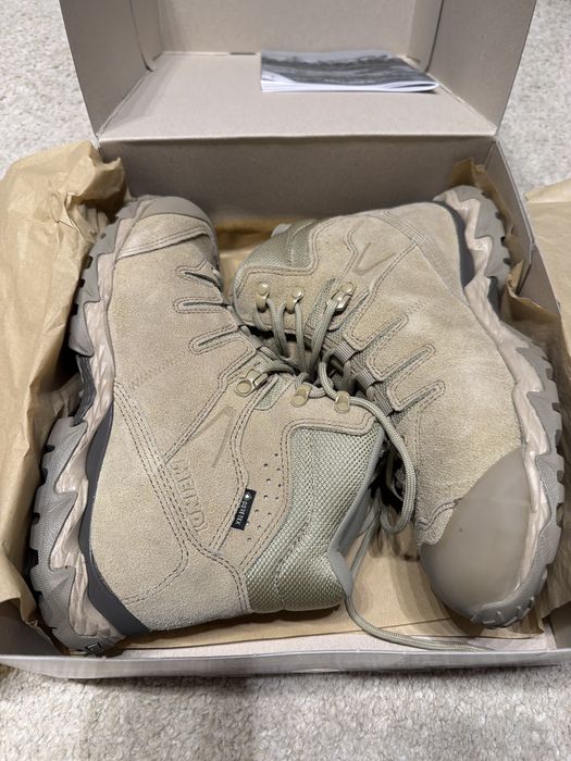 Buty MEINDL Provider pro GTX