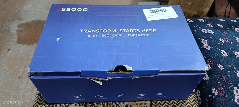 Штатна магнітола Volkswagen Passat/Caddy/Jetta/Golf/Transporter 4/64 Г