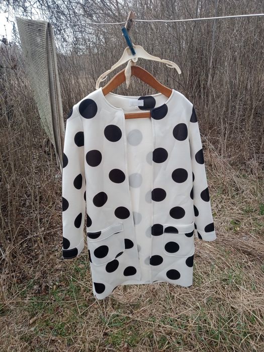 Верхняя женская кофта накидка.Топ.