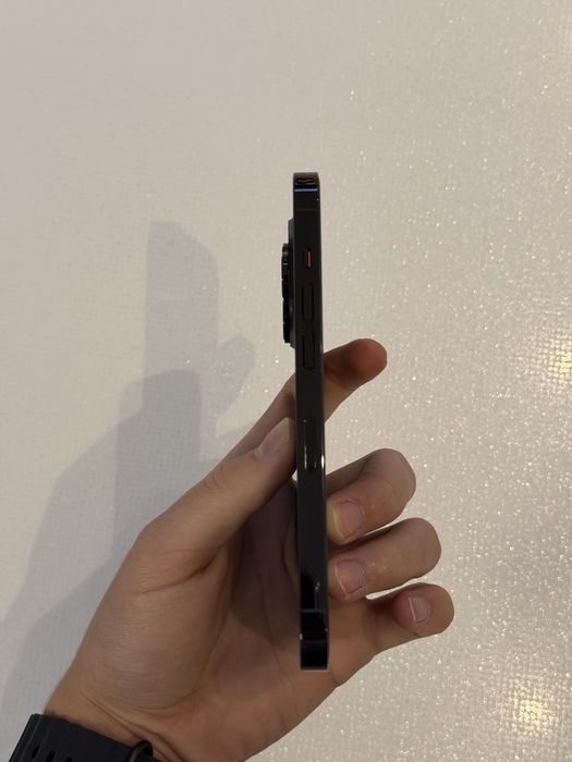 Iphone 14 Pro     STAN IDEALNY !!!