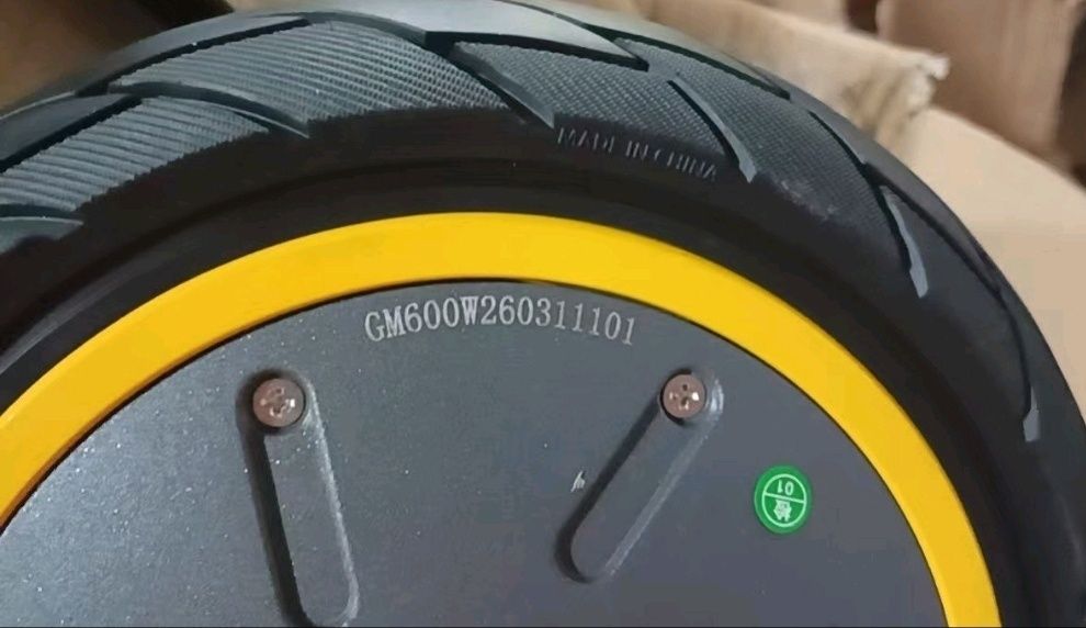 ХIТ ПРОДАЖ‼️ Електросамокат E-KAM G30 PRO  600e, 18Ah +4 ПоДарУнКа‼️