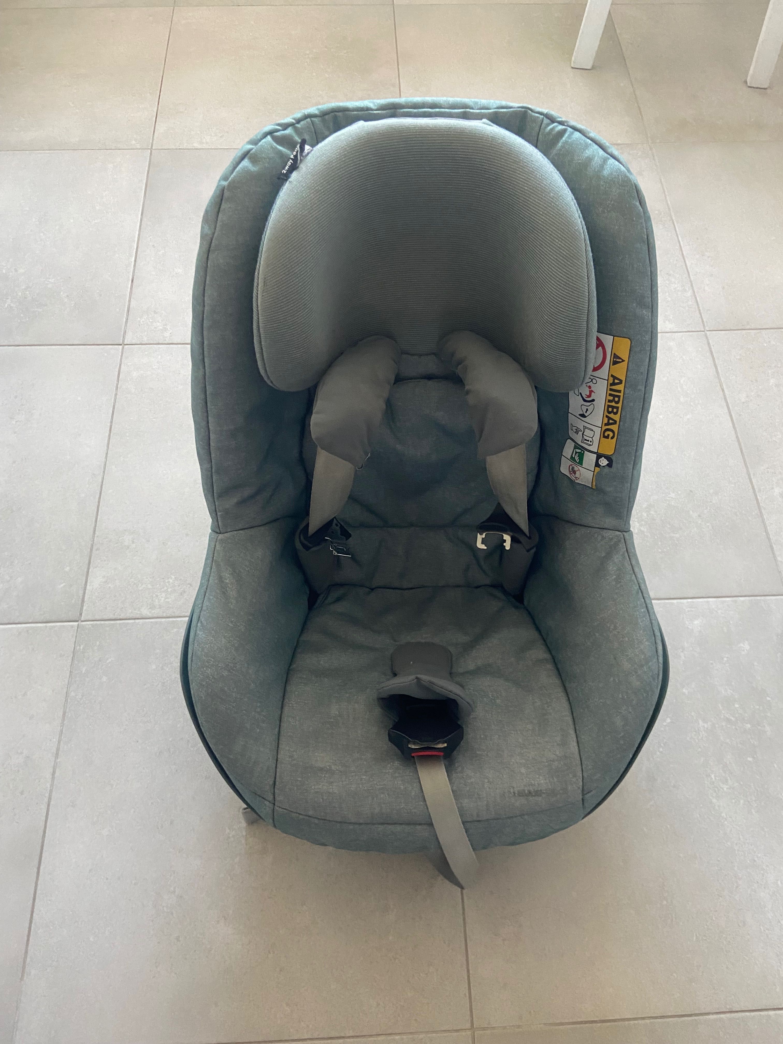 2waypearl olx outlet