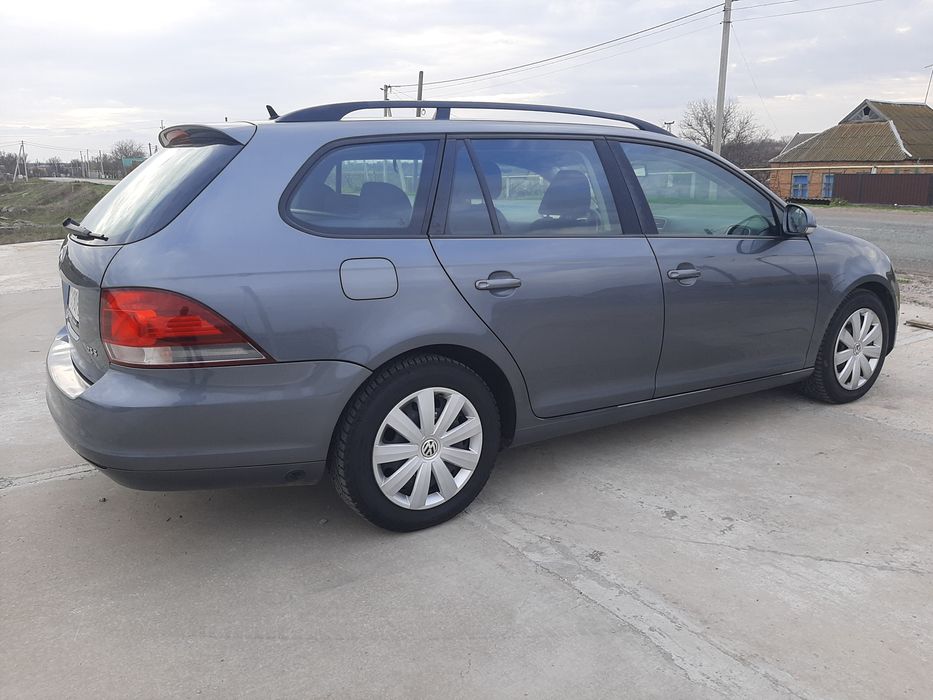 Гарний стан вкладень не потребує