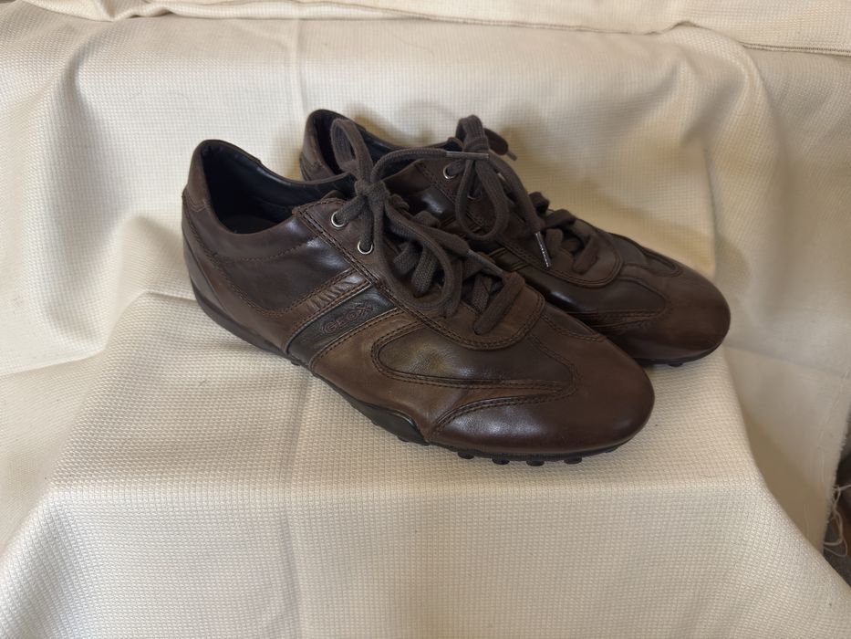 Geox Respira buty rozmiar 41