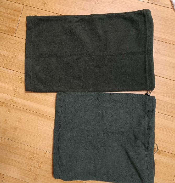 Баф (труба. шарф)