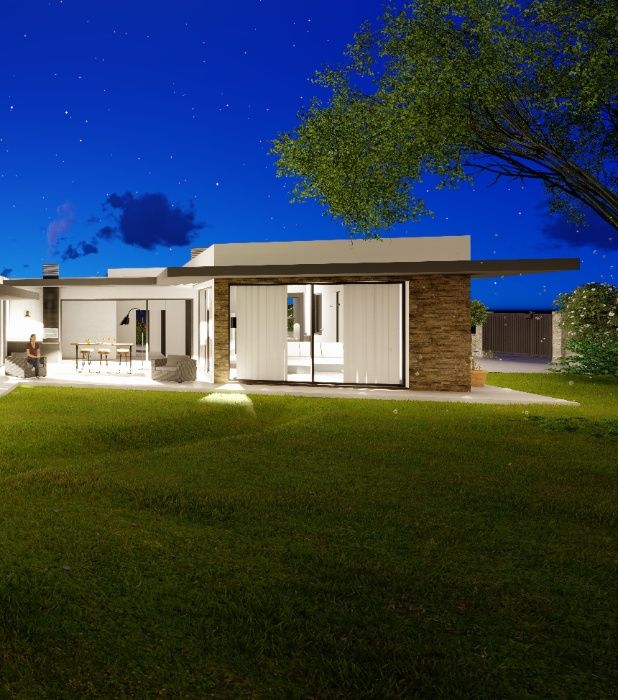 3d, render, desenhos, levantamentos, bim