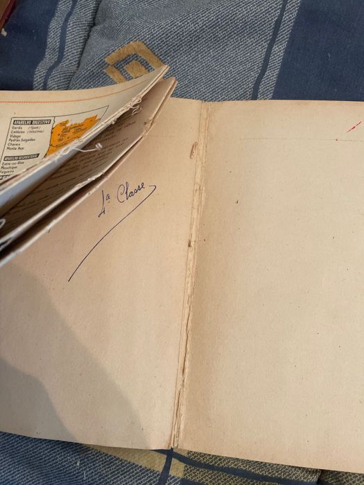 Livro Ciências Naturais