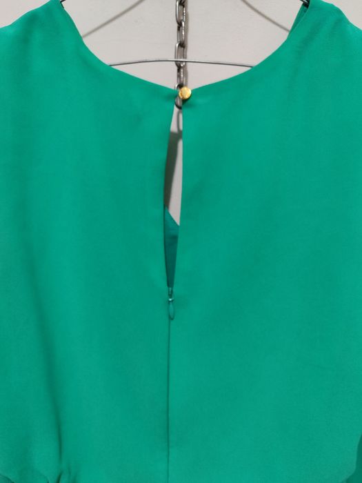 Шифонова сукня Vince Camuto