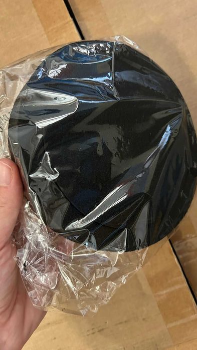 Prensa térmica VEVOR 12X15 polegadas